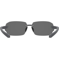 Herrensonnenbrille Under Armour UA-FIRE-2-G-RIWH16C ø 71 mm