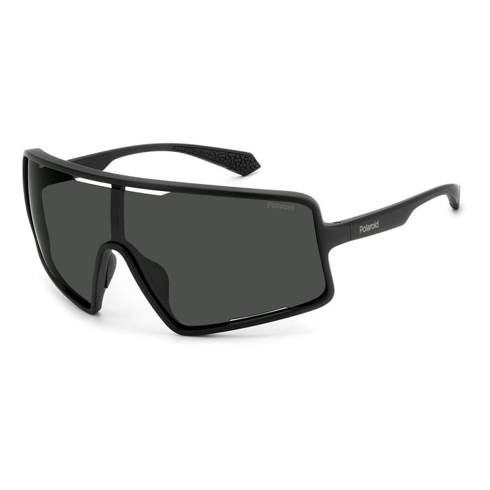 Herrensonnenbrille Polaroid PLD-7045-S-003J9M9 Ø 99 mm