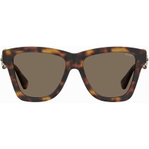 Lunettes de soleil Femme Moschino MOS131-S-086F470 ø 54 mm