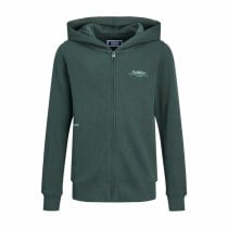 Sportjackefür Herren Jack & Jones Magical