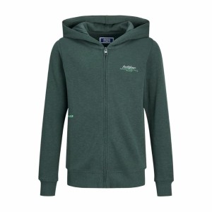 Sportjackefür Herren Jack & Jones Magical