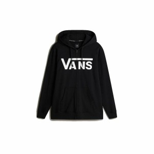 Sportjackefür Herren Vans Mn Classic Zip