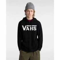 Sportjackefür Herren Vans Mn Classic Zip