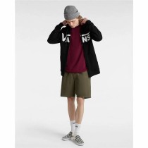 Sportjackefür Herren Vans Mn Classic Zip