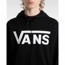 Sportjackefür Herren Vans Mn Classic Zip