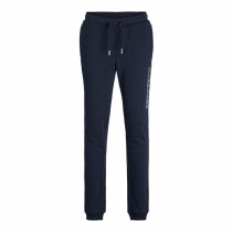 Adult Trousers Jack & Jones stgordon alvis Children's Men