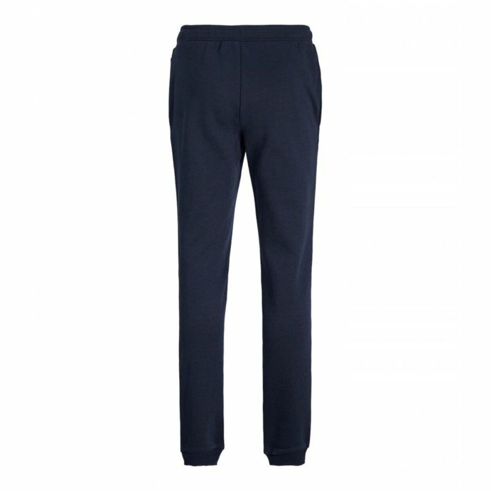 Pantalon pour Adulte Jack & Jones stgordon alvis Enfant Homme