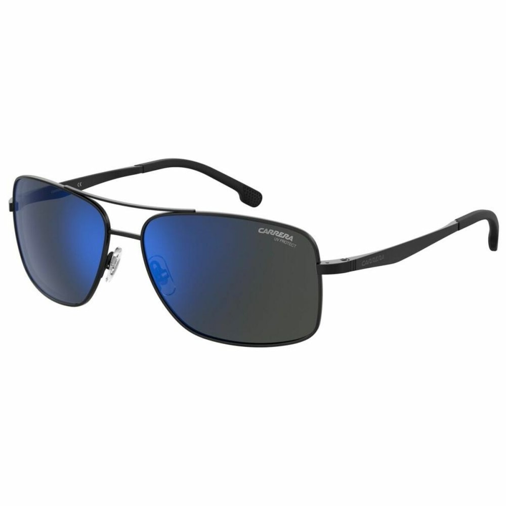 Herrensonnenbrille Carrera CARRERA 8040_S