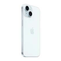 Smartphone iPhone 15 Plus Apple iPhone 15 Plus 6,7" 128 GB Bleu