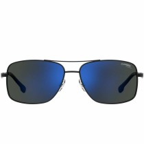 Herrensonnenbrille Carrera CARRERA 8040_S