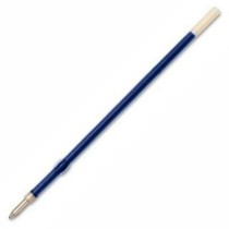 Refill for pens Pilot BP-GP Blue Ball 0,4 mm 12 Units