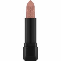 Lip balm Catrice Scandalous Matte Nº 010 Plain truth 3,5 g