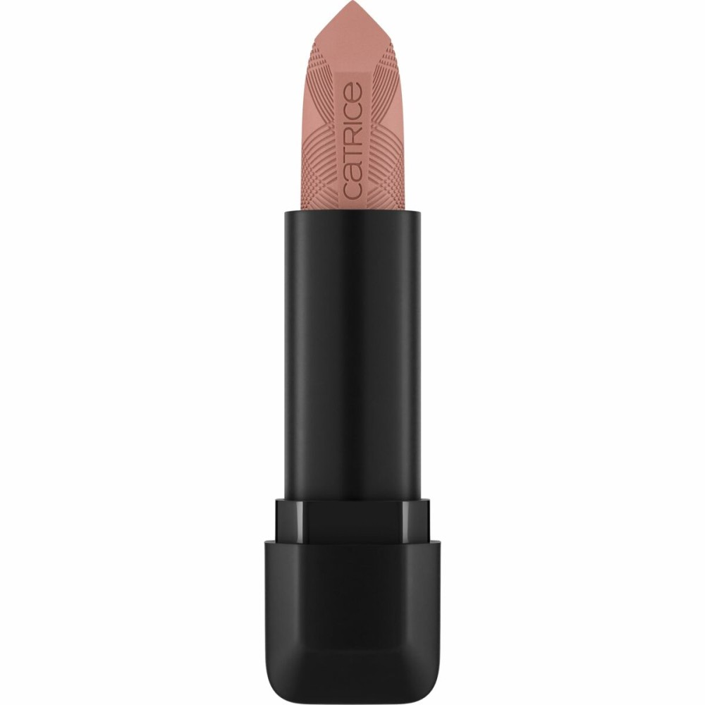 Lip balm Catrice Scandalous Matte Nº 010 Plain truth 3,5 g