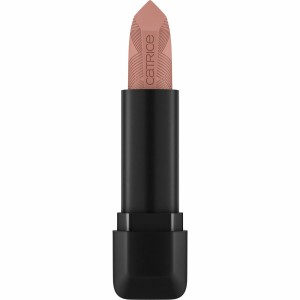 Lip balm Catrice Scandalous Matte Nº 010 Plain truth 3,5 g