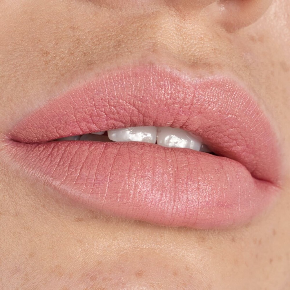Lip balm Catrice Scandalous Matte Nº 010 Plain truth 3,5 g