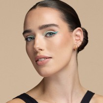 Lip balm Catrice Scandalous Matte Nº 010 Plain truth 3,5 g