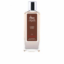 Men's Perfume Alvarez Gomez CUERO HOMME 150 ml