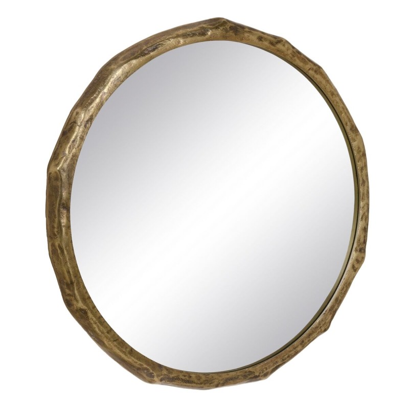 Wall mirror (Refurbished A)