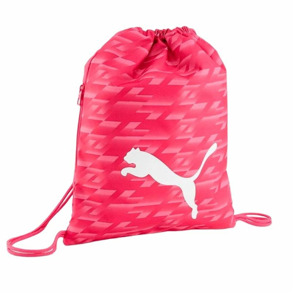 Sports bag Puma 090334 02 Multicolour One size