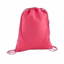 Sac de sport Puma 090334 02 Multicouleur Taille unique