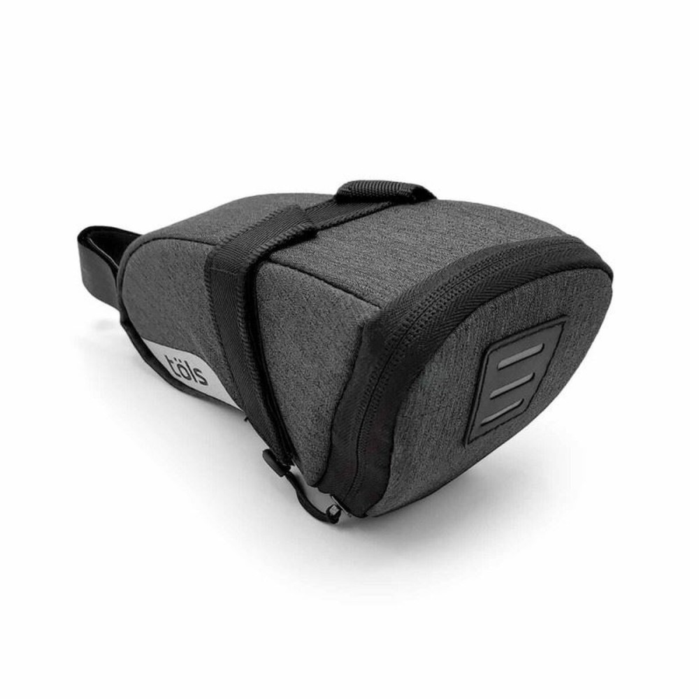 Sac de sport Töls BG-06 Noir Taille unique