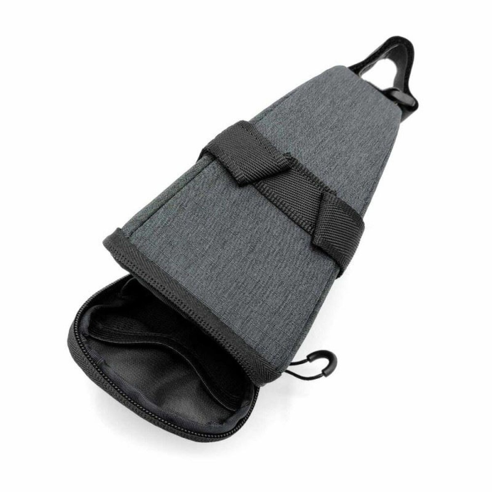 Sac de sport Töls BG-06 Noir Taille unique