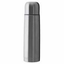 Thermos Laken DL1800.05BA Gris