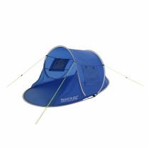 Tent Regatta Tahiti PopShelter Blue Multicolour