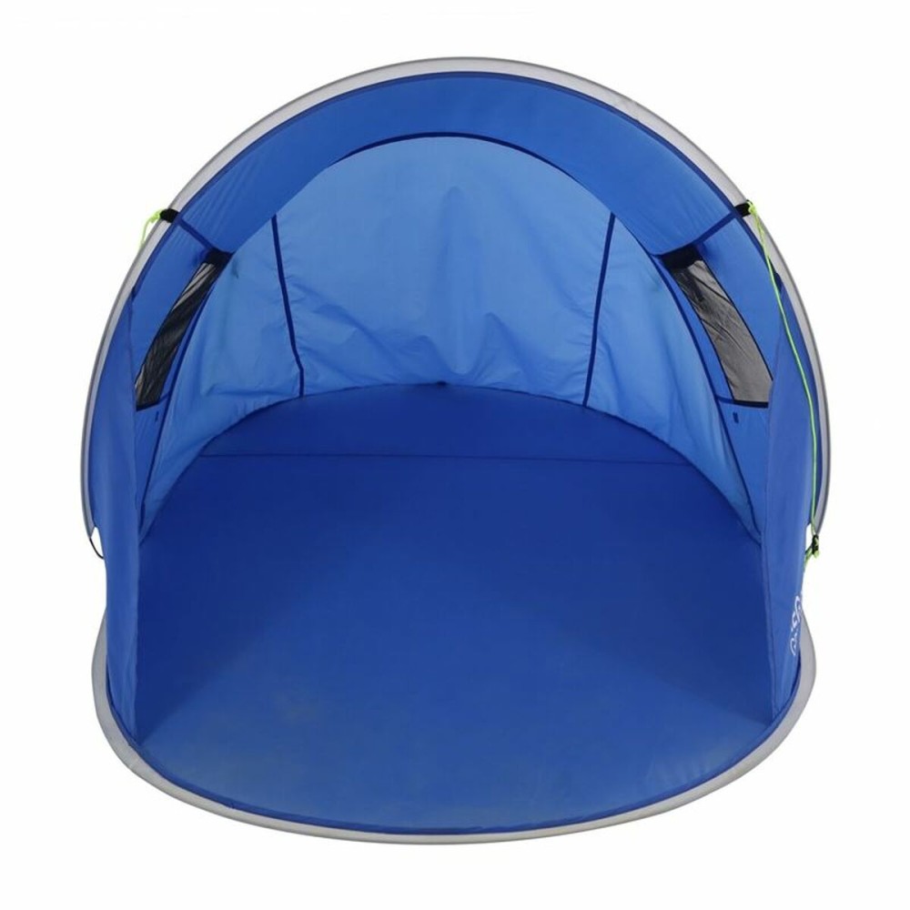 Magasin de campagne Regatta Tahiti PopShelter Bleu Multicouleur