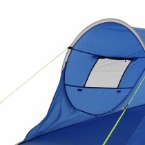 Tent Regatta Tahiti PopShelter Blue Multicolour