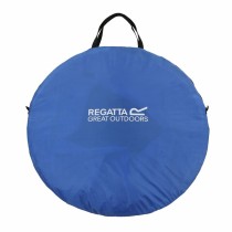 Tent Regatta Tahiti PopShelter Blue Multicolour