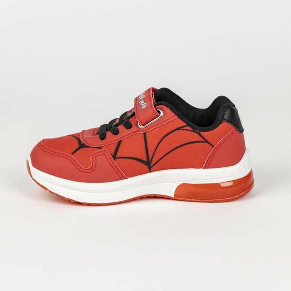 LED Trainers Spider-Man 30