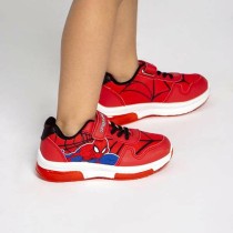LED Trainers Spider-Man 30