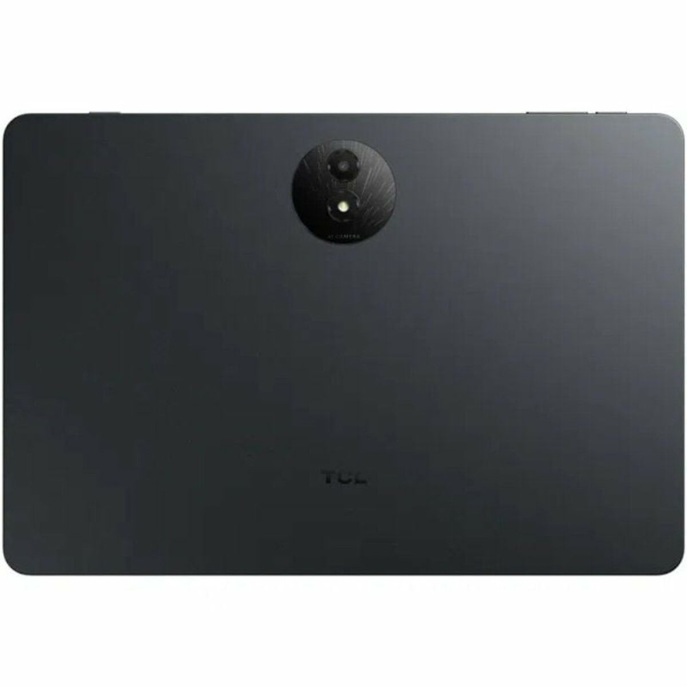 Tablette TCL NXTPAPER 11 Plus Octa Core 8 GB RAM 256 GB Gris 11,5"