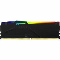 RAM Speicher Kingston Beast RGB 32 GB DDR5 SDRAM DDR5 5600 MHz