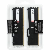 RAM Memory Kingston Beast RGB 32 GB DDR5 SDRAM DDR5 5600 MHz