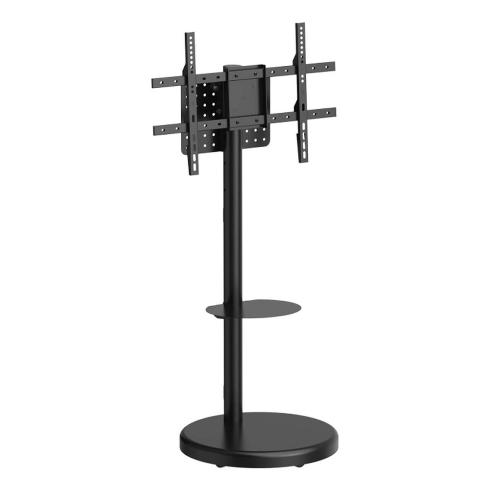 TV Mount Aisens FT86TRE-303 37"