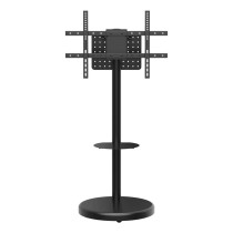 TV Mount Aisens FT86TRE-303 37"