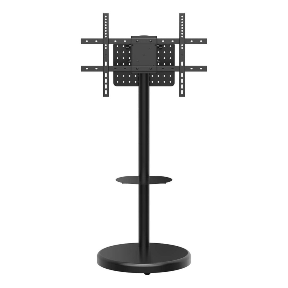 TV Mount Aisens FT86TRE-303 37"