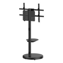 TV Mount Aisens FT86TRE-303 37"