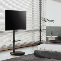 TV Mount Aisens FT86TRE-303 37"