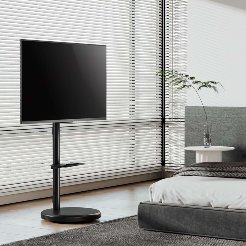 TV Mount Aisens FT86TRE-303 37"
