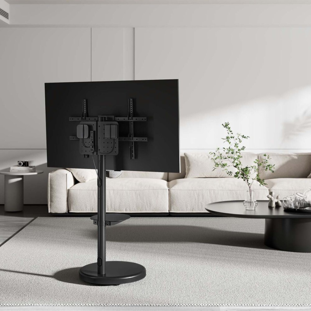 TV Mount Aisens FT86TRE-303 37"