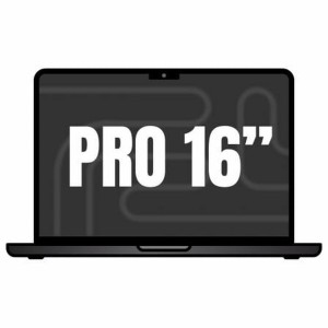 Ordinateur Portable Apple MX2Y3Y/A 512 GB SSD