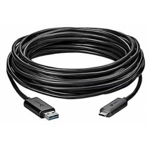 USB-C Adapter V7 V7UCAUDIO-BLK