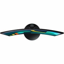 Écran Samsung LS24D364GAUXEN