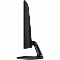Monitor Samsung LS24D364GAUXEN