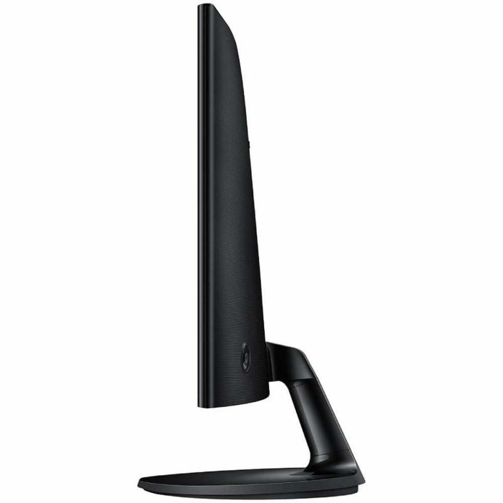Écran Samsung LS24D364GAUXEN
