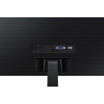 Monitor Samsung LS24D364GAUXEN