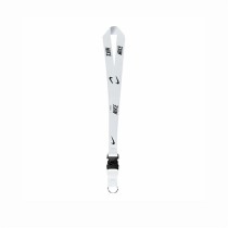 Lanyard Nike NIA17101NS